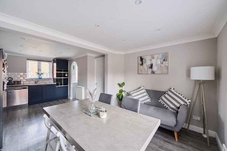 Images for Nightingale Grove, Shepton Mallet, Somerset