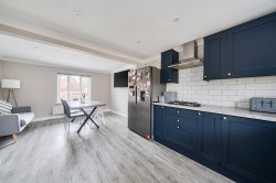 Images for Nightingale Grove, Shepton Mallet, Somerset