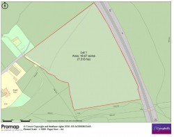 Images for Bugsell Lane, Robertsbridge, East Sussex