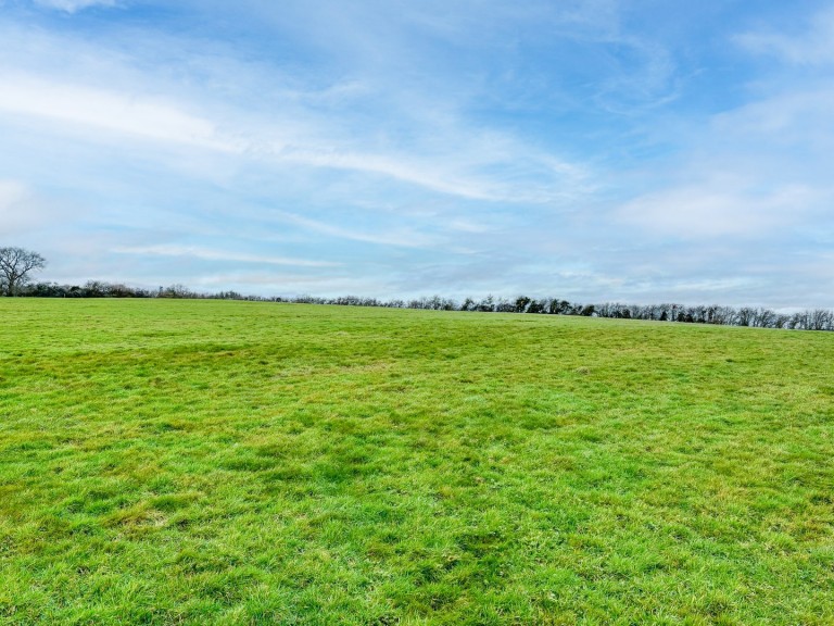 Images for Bugsell Lane, Robertsbridge, East Sussex