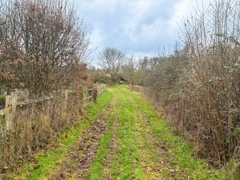 Click the photo for more details of Bugsell Lane, Robertsbridge, East Sussex