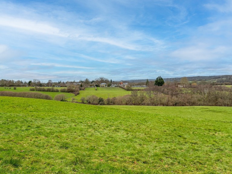 Images for Bugsell Lane, Robertsbridge, East Sussex