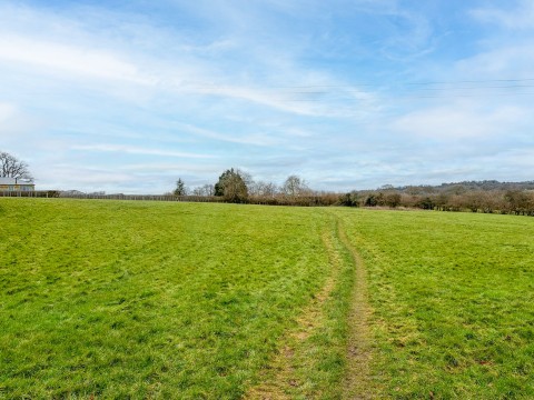 Click the photo for more details of Bugsell Lane, Robertsbridge, East Sussex