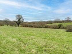 Images for Bugsell Lane, Robertsbridge, East Sussex
