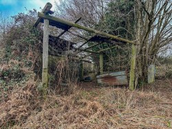 Images for Bugsell Lane, Robertsbridge, East Sussex