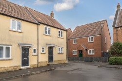 Images for Dukes Field, Shepton Mallet, Somerset