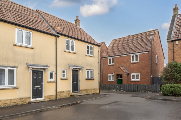 Images for Dukes Field, Shepton Mallet, Somerset