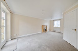 Images for Dukes Field, Shepton Mallet, Somerset