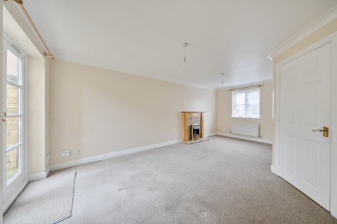 Click the photo for more details of Dukes Field, Shepton Mallet, Somerset