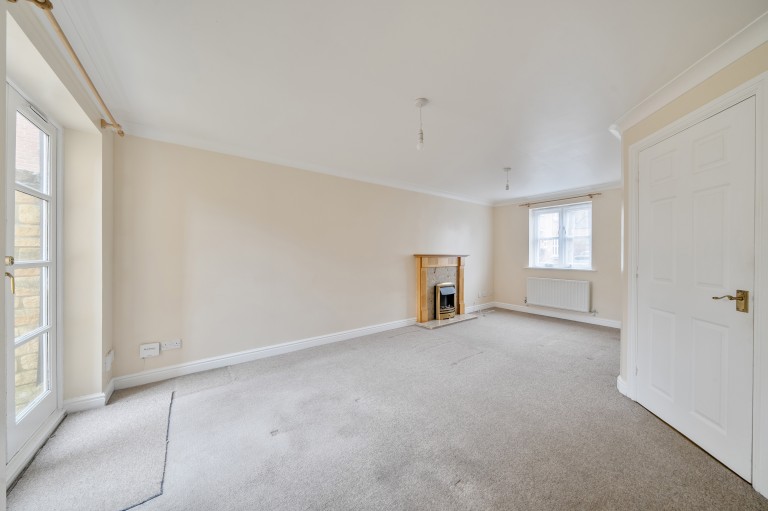 Images for Dukes Field, Shepton Mallet, Somerset