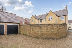 Images for Dukes Field, Shepton Mallet, Somerset