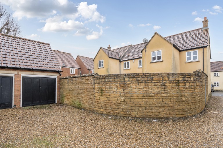 Images for Dukes Field, Shepton Mallet, Somerset