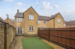 Images for Dukes Field, Shepton Mallet, Somerset