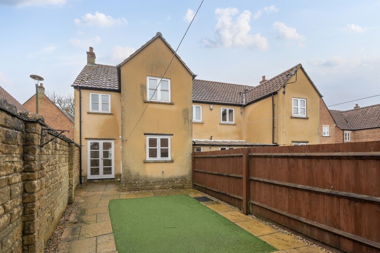 Images for Dukes Field, Shepton Mallet, Somerset