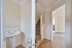 Images for Dukes Field, Shepton Mallet, Somerset