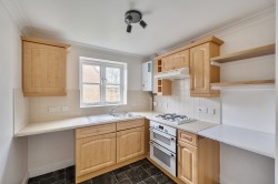 Images for Dukes Field, Shepton Mallet, Somerset