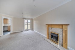 Images for Dukes Field, Shepton Mallet, Somerset