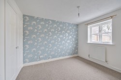 Images for Dukes Field, Shepton Mallet, Somerset