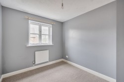 Images for Dukes Field, Shepton Mallet, Somerset