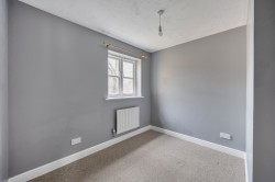 Images for Dukes Field, Shepton Mallet, Somerset