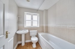 Images for Dukes Field, Shepton Mallet, Somerset