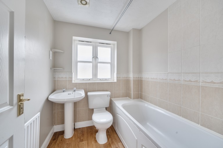 Images for Dukes Field, Shepton Mallet, Somerset