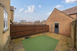 Images for Dukes Field, Shepton Mallet, Somerset