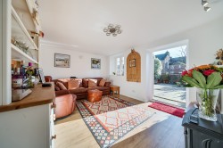 Images for South Horrington Village, Wells, Somerset