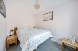 Images for South Horrington Village, Wells, Somerset
