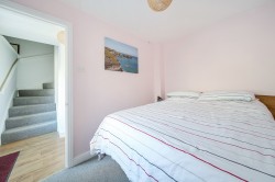 Images for South Horrington Village, Wells, Somerset