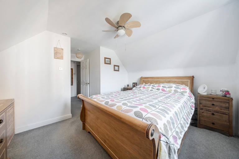 Images for South Horrington Village, Wells, Somerset