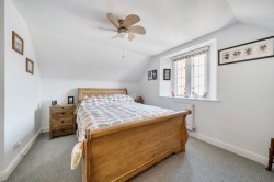 Images for South Horrington Village, Wells, Somerset