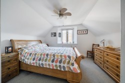 Images for South Horrington Village, Wells, Somerset