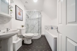 Images for South Horrington Village, Wells, Somerset