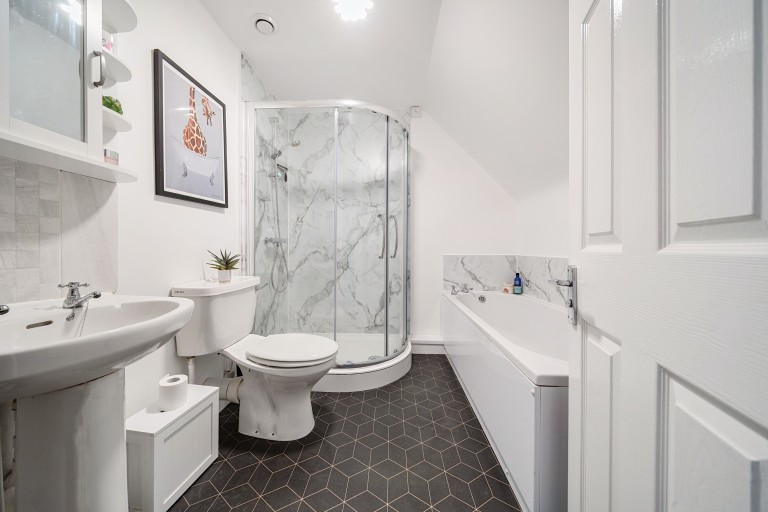 Images for South Horrington Village, Wells, Somerset