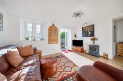 Images for South Horrington Village, Wells, Somerset