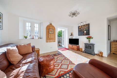 Click the photo for more details of South Horrington Village, Wells, Somerset