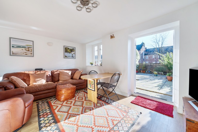 Images for South Horrington Village, Wells, Somerset