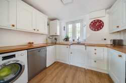 Images for South Horrington Village, Wells, Somerset
