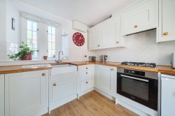 Images for South Horrington Village, Wells, Somerset