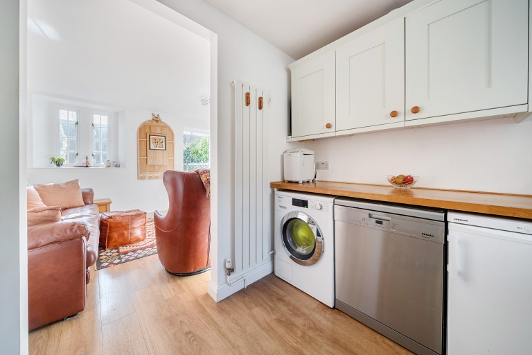 Images for South Horrington Village, Wells, Somerset