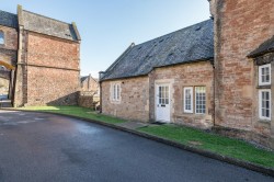 Images for South Horrington Village, Wells, Somerset