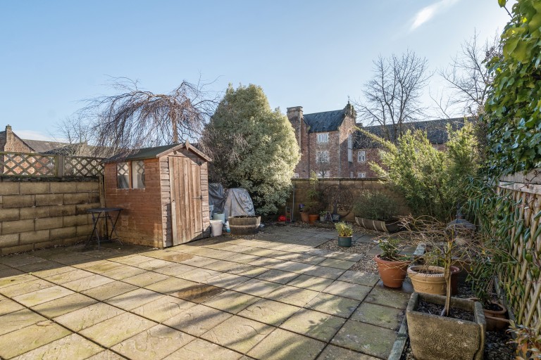 Images for South Horrington Village, Wells, Somerset