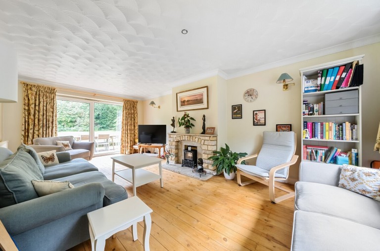 Images for Sway Road, Brockenhurst, SO42