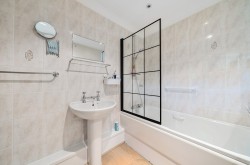 Images for Sway Road, Brockenhurst, SO42