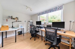 Images for Sway Road, Brockenhurst, SO42