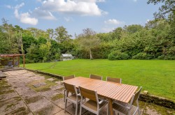 Images for Sway Road, Brockenhurst, SO42