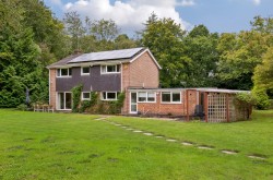 Images for Sway Road, Brockenhurst, SO42