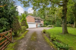 Images for Sway Road, Brockenhurst, SO42