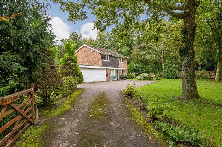 Images for Sway Road, Brockenhurst, SO42